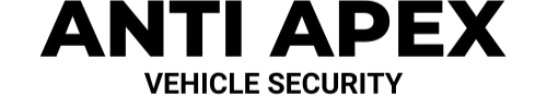 files/ANTI_APEX-removebg-preview.png