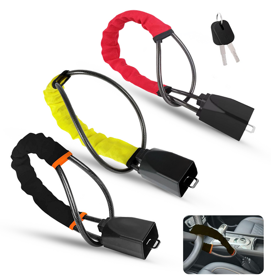 ANTI-APEX™ Driveway Defender (Triple Pack)