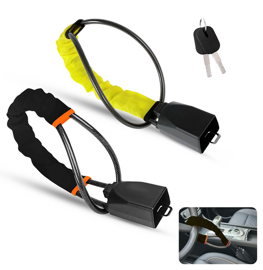 ANTI-APEX™ Driveway Defender (2-Pack)