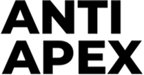 table-logo