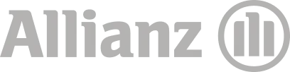 partner-img