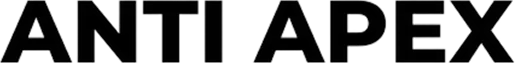 files/anti-apex-foot-logo.webp