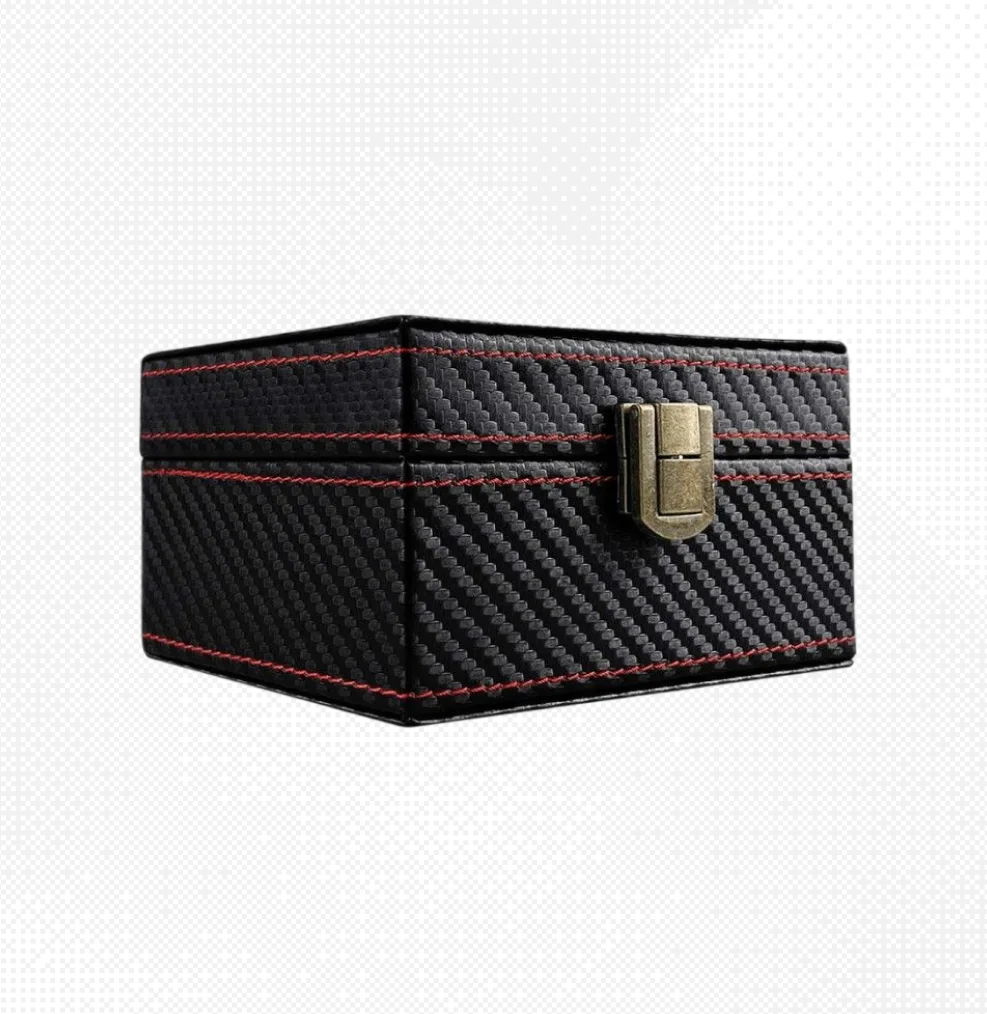 anti-apex™-blackout-box