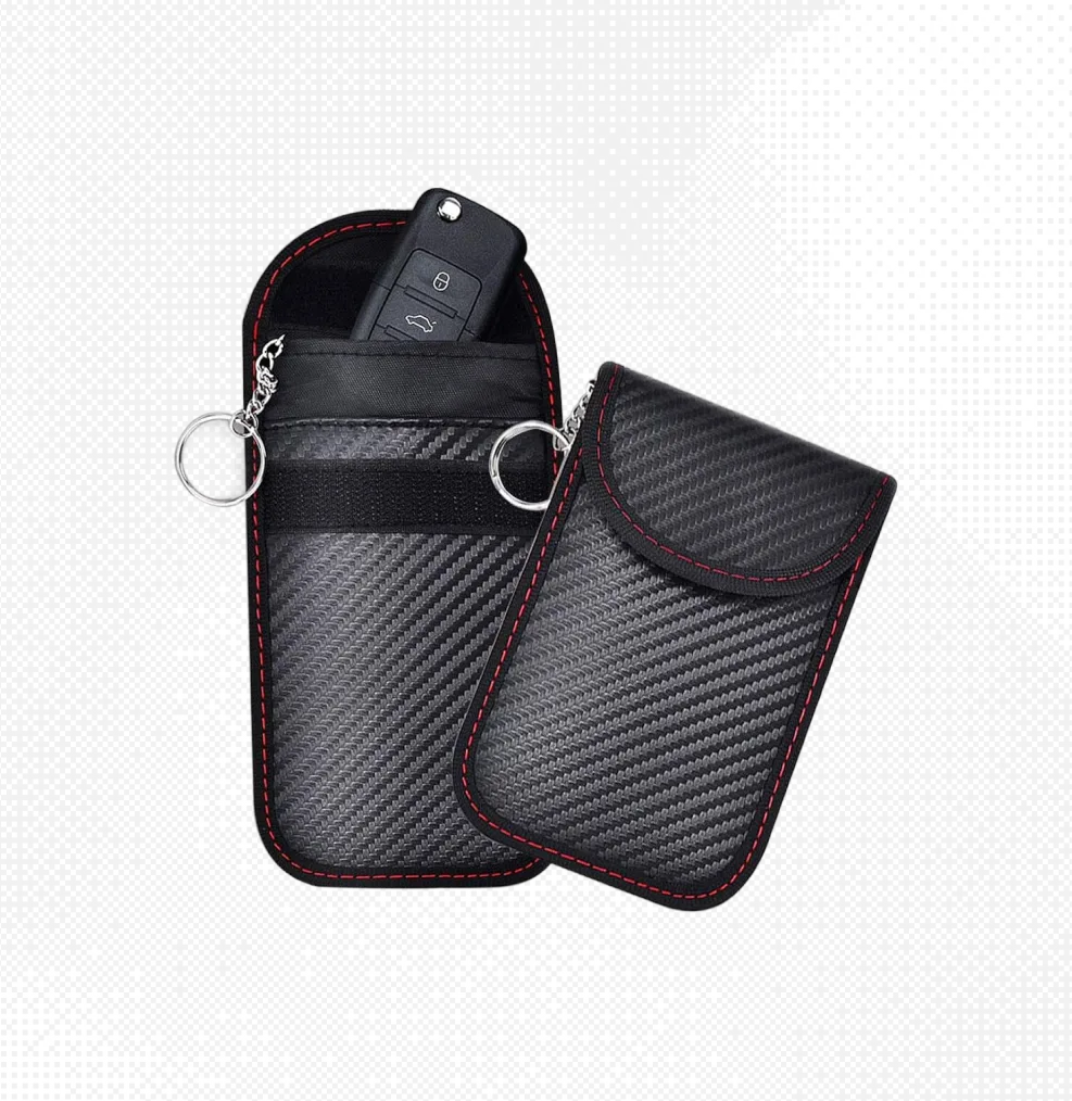 anti-apex™-blackout-pouch