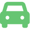 list-icon