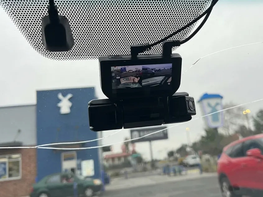 review-image