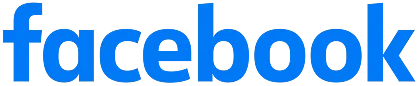 files/facebook.webp