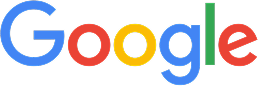 files/googlerevs.png