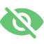 list-icon