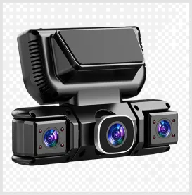 inclusion-image