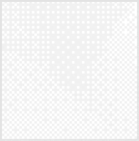 inclusion-image