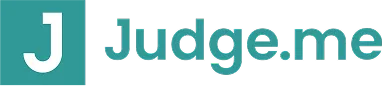 files/judgeme.webp