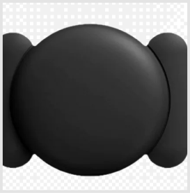 inclusion-image