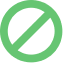 list-icon