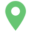 list-icon