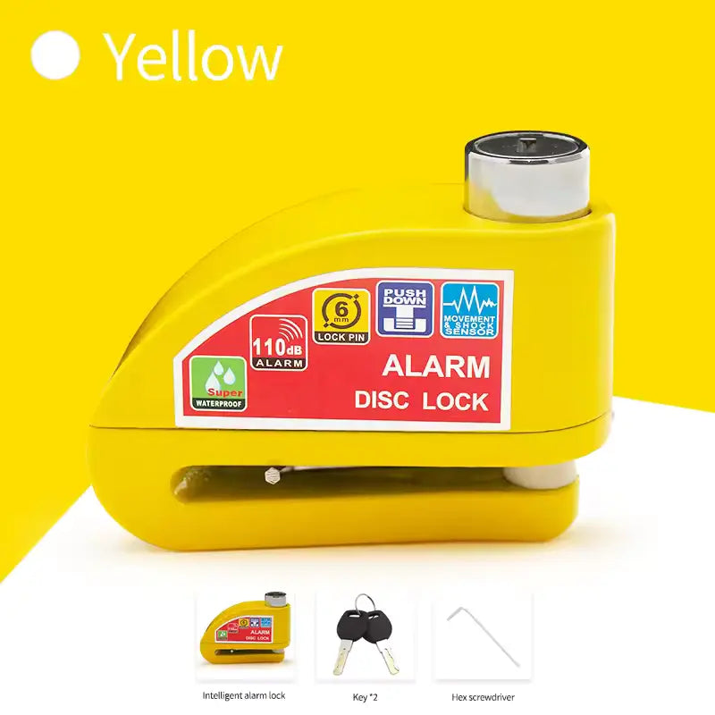 ANTI-APEX™ Moto Defender