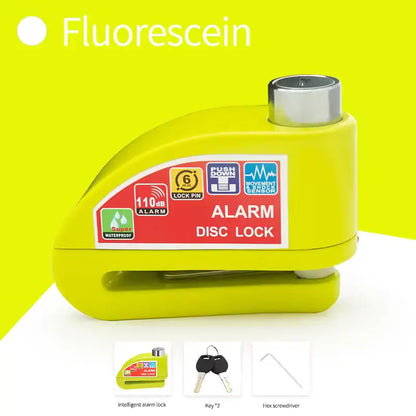 ANTI-APEX™ Moto Defender