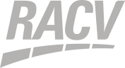 partner-img