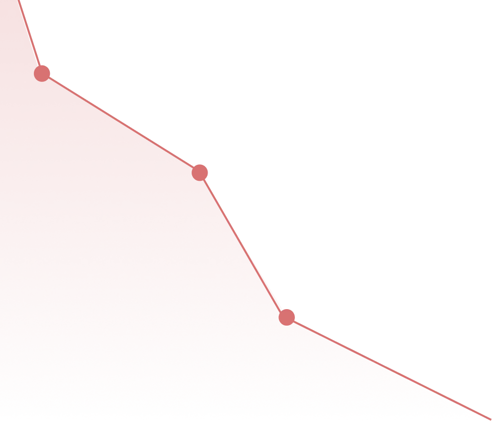 progress-img