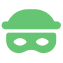 list-icon