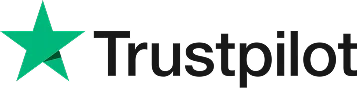 files/trustpilt.webp