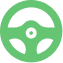list-icon